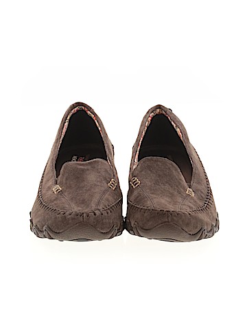 Skechers Flats (view 2)