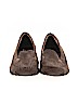 Skechers Brown Flats Size 9 - photo 2