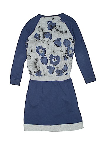 Whitlow & Hawkins Dress (view 2)