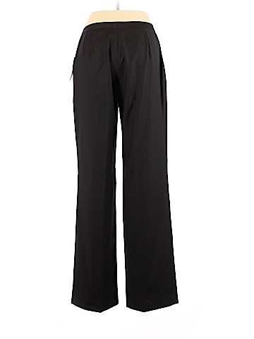 Calvin Klein Dress Pants (view 2)