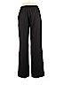 Calvin Klein Black Dress Pants Size 10 - photo 2
