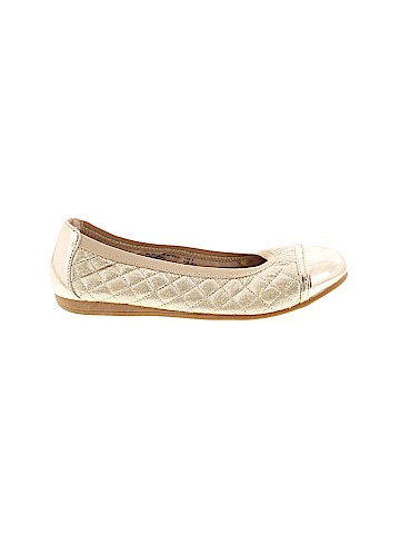American Eagle Shoes Flats (view 1)