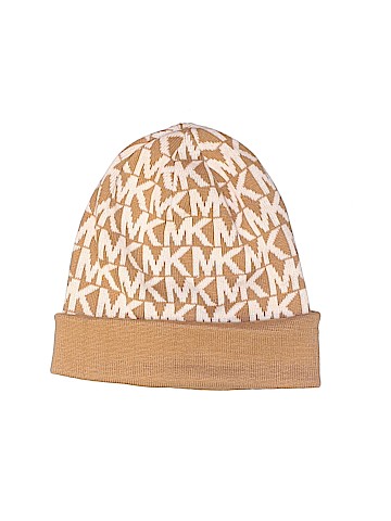 MICHAEL Michael Kors Beanie (view 1)