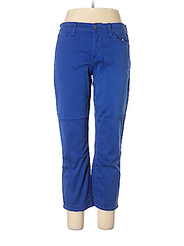 Lucky Brand Jeans (view 1)