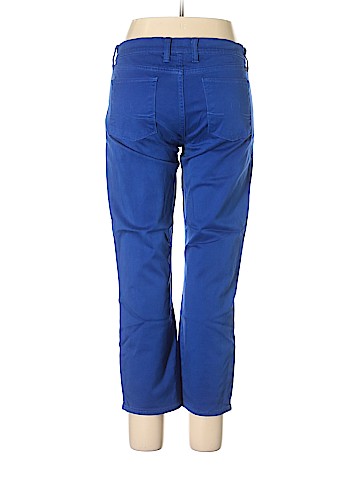 Lucky Brand Jeans (view 2)