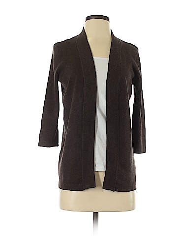 Designers Originals Cardigan (view 1)