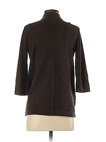 Designers Originals Cardigan (view 2)