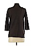 Designers Originals Brown Cardigan Size S (petite) - photo 2