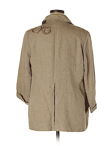 Coldwater Creek Jacket (view 2)