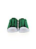 Cat & Jack Green Sneakers Size 6 (kids) - photo 2