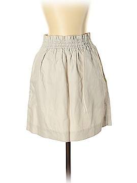 J.Crew Factory Store Size 4