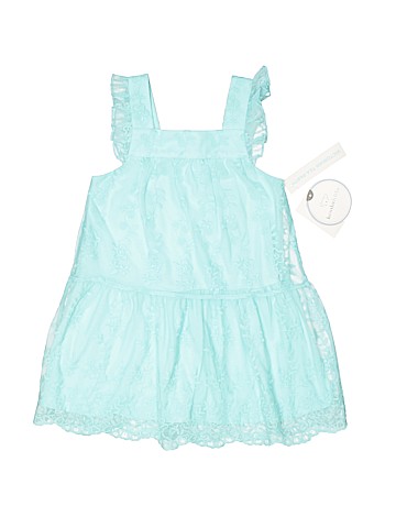 Koala Kids Dress (view 1)