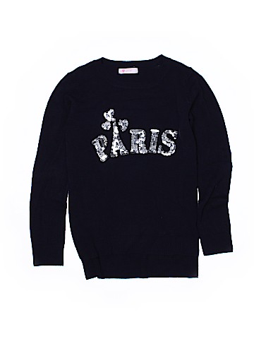Assorted Brands Pullover Sweater (view 1)