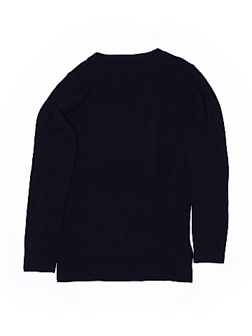Assorted Brands Pullover Sweater (view 2)