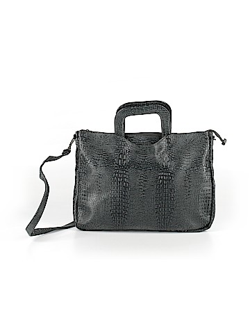 Assorted Brands Satchel (view 1)