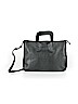 Assorted Brands Gray Satchel One size - photo 1