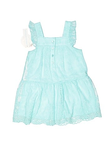 Koala Kids Dress (view 2)