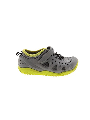 Crocs Sneakers (view 1)