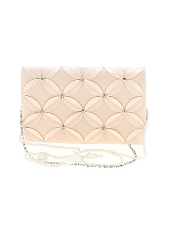 Kate Lord Clutch (view 1)