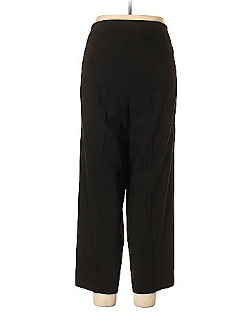 Calvin Klein Dress Pants (view 2)