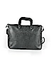 Assorted Brands Gray Satchel One size - photo 3