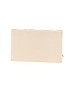 Kate Lord Pink Clutch One size - photo 3