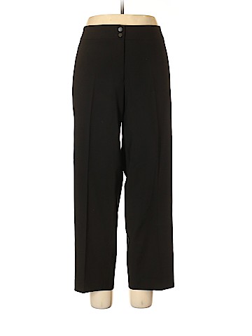 Calvin Klein Dress Pants (view 1)