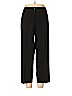Calvin Klein Black Dress Pants Size 14W - photo 1