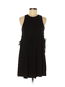 American Eagle Outfitters Size Sm