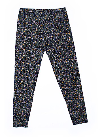 Polo by Ralph Lauren Leggings (view 1)