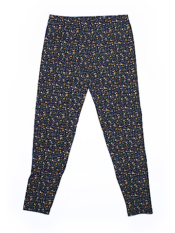 Polo by Ralph Lauren Leggings (view 2)