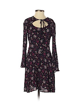 American Eagle Outfitters Size XS