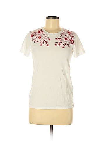 Lucky Brand Short Sleeve T-Shirt (view 1)