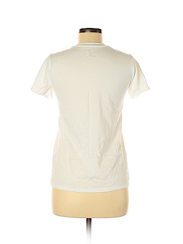 Lucky Brand Short Sleeve T-Shirt (view 2)