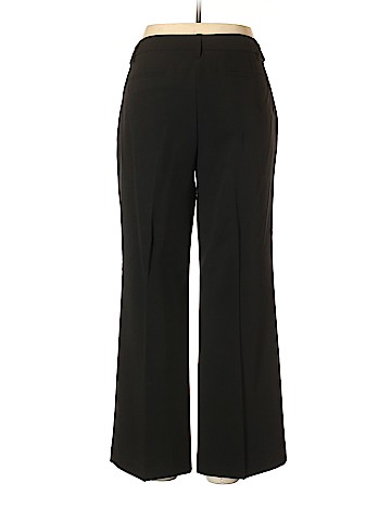 Van Heusen Dress Pants (view 2)