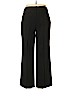 Van Heusen Black Dress Pants Size 16(S) - photo 2