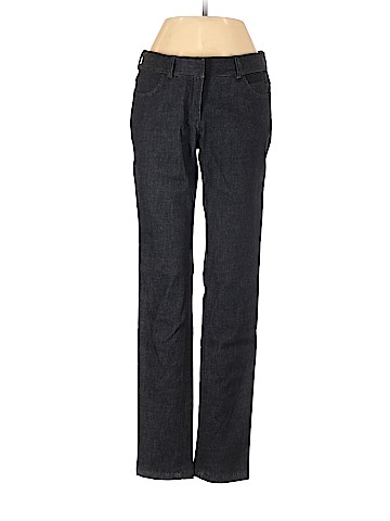 Vera Wang Collection Jeggings (view 1)