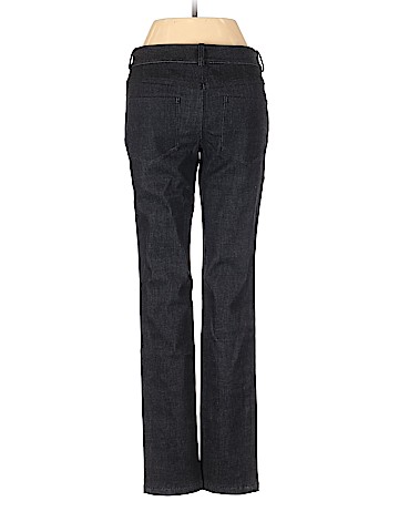 Vera Wang Collection Jeggings (view 2)