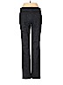 Vera Wang Collection Black Jeggings Size 2 - photo 2