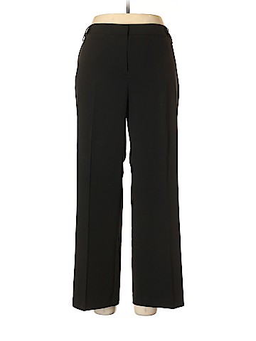 Van Heusen Dress Pants (view 1)