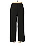 Van Heusen Black Dress Pants Size 16(S) - photo 1