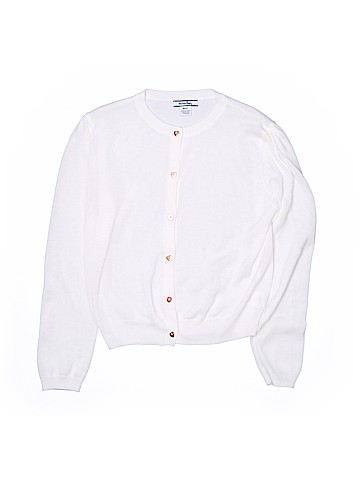 Hartstrings Cardigan (view 1)