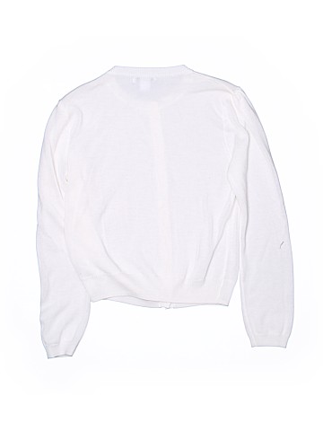 Hartstrings Cardigan (view 2)