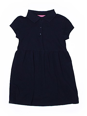 Gap Kids Dress (view 1)