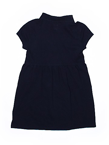 Gap Kids Dress (view 2)