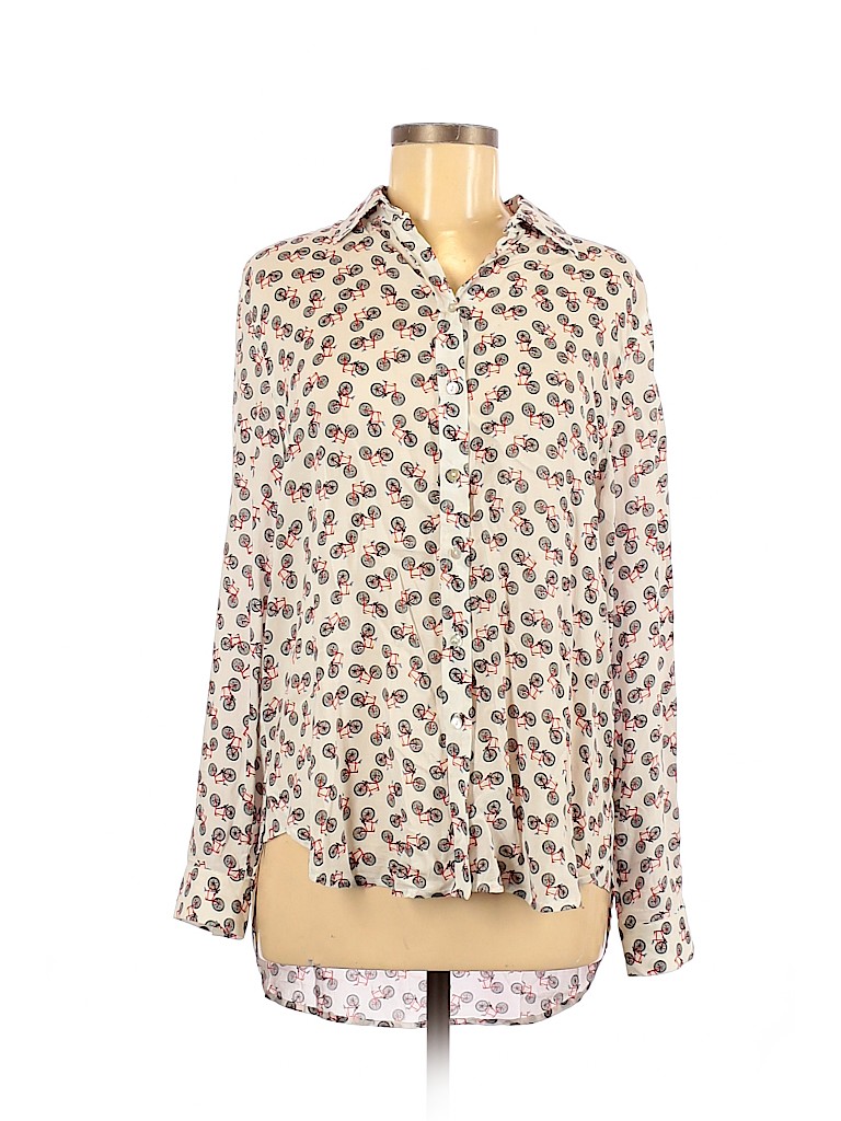 jane and delancey giraffe shirt