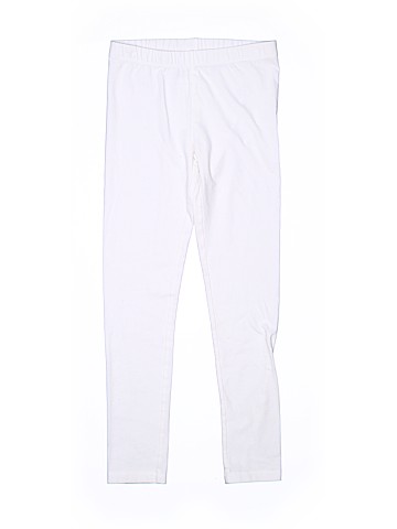 Gymboree Leggings (view 1)