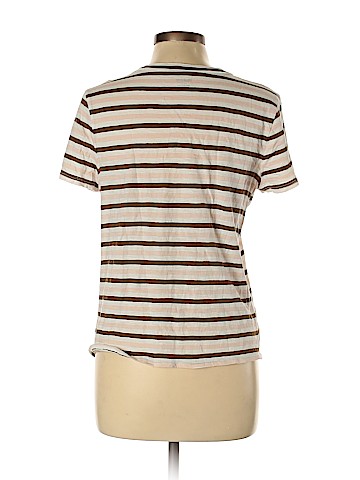 Madewell Short Sleeve T-Shirt (view 2)