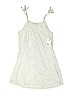 Billabong Blue Swimsuit Cover Up Size L - photo 1