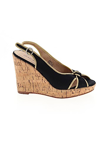 ZIGIny Wedges (view 1)